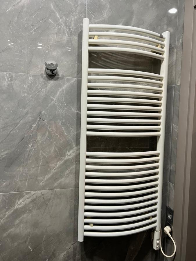 Topoliai Self Check -in Apartament *